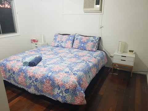 Highland House - Airlie Beach Holiday 16