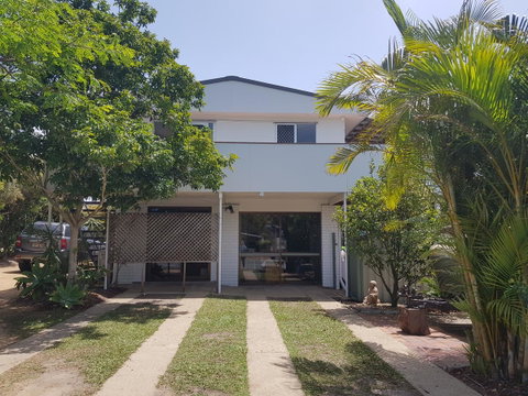 Highland House - Airlie Beach Holiday 9