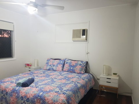 Highland House - Airlie Beach Holiday 15
