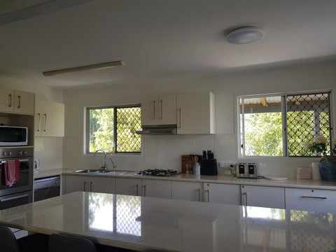 Highland House - Airlie Beach Holiday 5