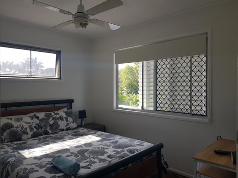Highland House - Airlie Beach Holiday 22