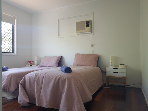 Highland House - Airlie Beach Holiday 24