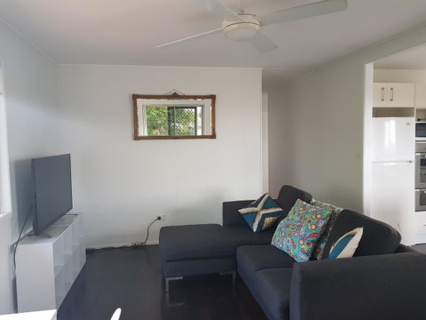 Highland House - Airlie Beach Holiday 20