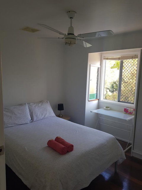 Highland House - Airlie Beach Holiday 25