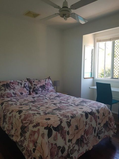 Highland House - Airlie Beach Holiday 8