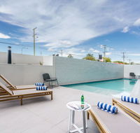 Quest Cannon Hill - Airlie Beach Holiday