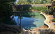 Bluewater Bed & Breakfast Cairns - thumb 8