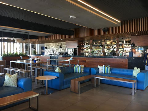 Bluewater Bed & Breakfast Cairns - Airlie Beach Holiday 12