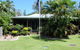 Bluewater Bed & Breakfast Cairns - thumb 13