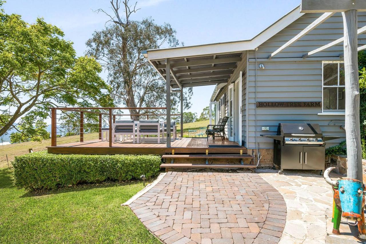 Mount Lofty QLD Airlie Beach Holiday
