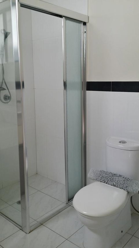 Sutton's Beach Unit - Airlie Beach Holiday 12