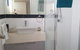 Sutton's Beach Unit - thumb 11
