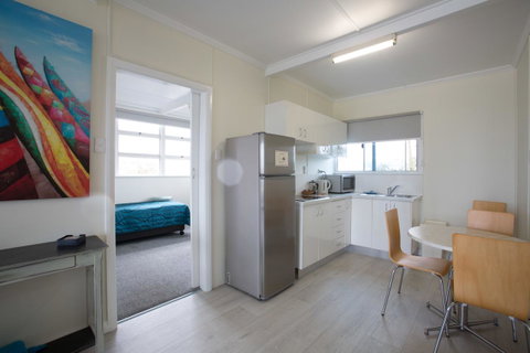 Pale Pacific Holiday Units - Airlie Beach Holiday 20