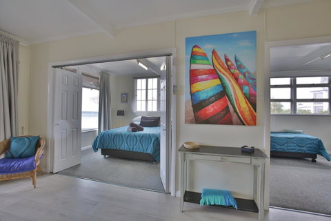 Pale Pacific Holiday Units - Airlie Beach Holiday 15
