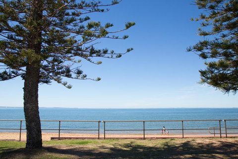 Pale Pacific Holiday Units - Airlie Beach Holiday 7