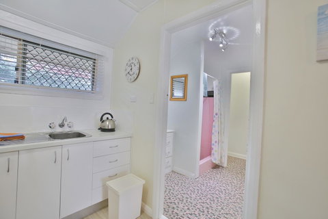 Pale Pacific Holiday Units - Airlie Beach Holiday 30