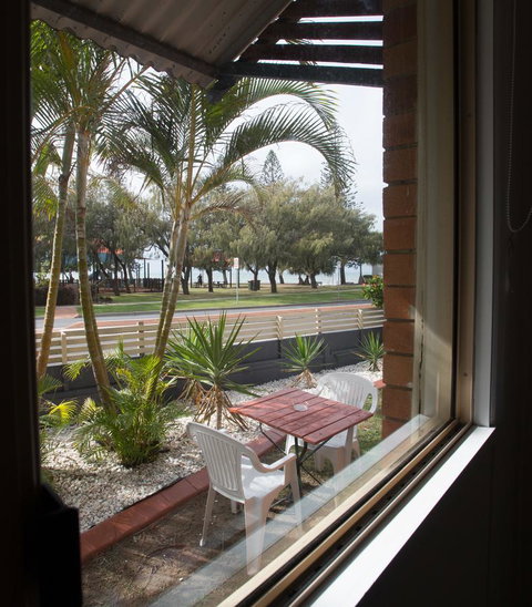 Pale Pacific Holiday Units - Airlie Beach Holiday 25