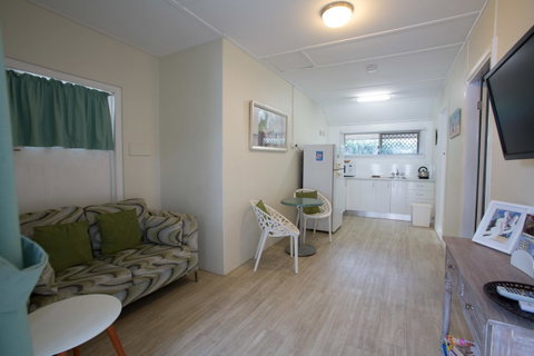 Pale Pacific Holiday Units - Airlie Beach Holiday 19