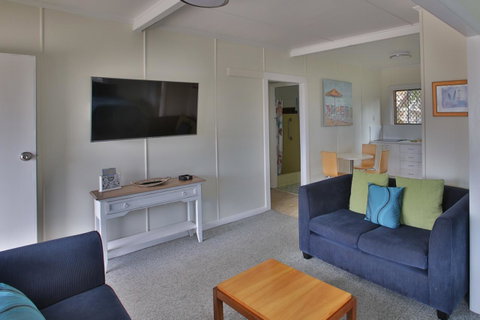 Pale Pacific Holiday Units - Airlie Beach Holiday 17