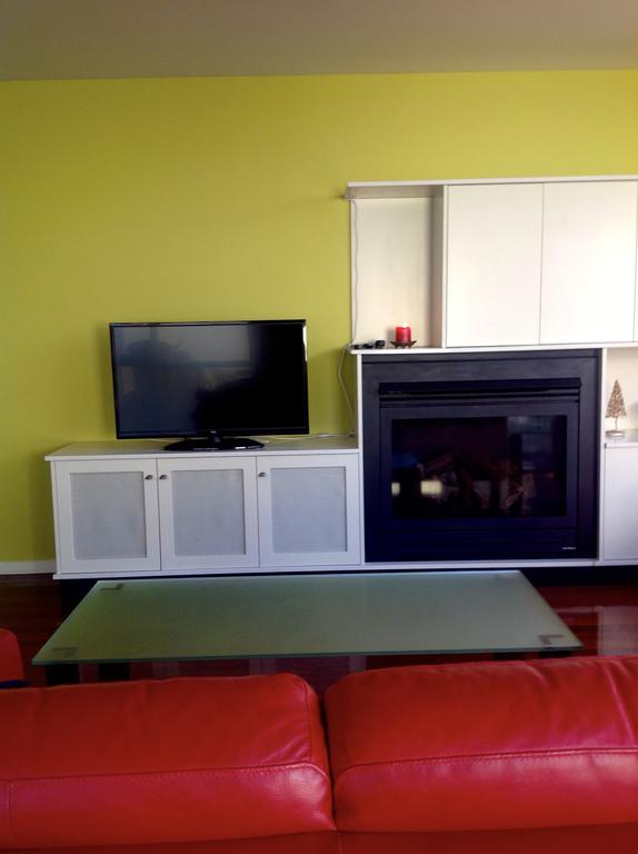 Piavella ACT Airlie Beach Holiday