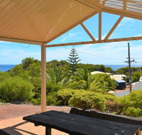 Wave Walk - Airlie Beach Holiday