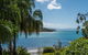Waves 3 Luxury 3 Bedroom Endless Ocean Views Central Location + Buggy - thumb 3