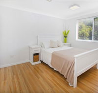 Waves Appartment - Airlie Beach Holiday