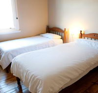 Webster Apartment - Airlie Beach Holiday