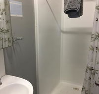 Wellshot Hotel - Airlie Beach Holiday