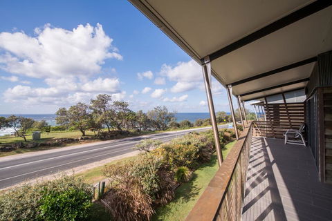 Werai - Airlie Beach Holiday 3