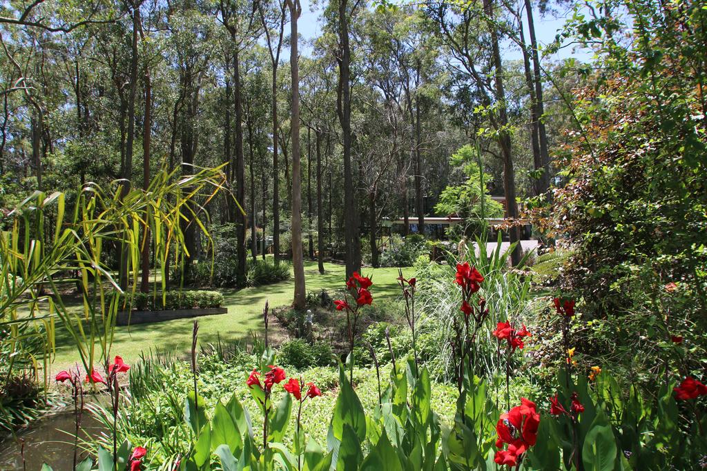 Mount Hutton NSW Airlie Beach Holiday