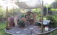 Werekataba - thumb 3