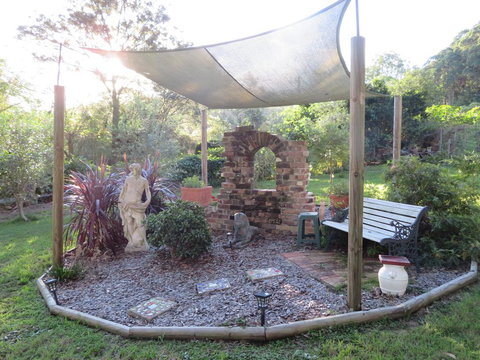 Werekataba - Airlie Beach Holiday 3