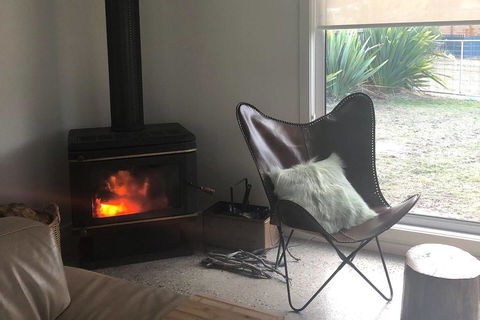 Weston Farm Seaside Stay - Airlie Beach Holiday 2