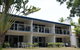 Whitehaven Beachfront Holiday Units - thumb 0