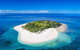 Wilson Island - thumb 0