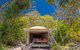 Wilson Island - thumb 3