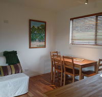 Wimmera Hills Winery - Airlie Beach Holiday