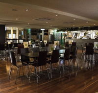 Windsor Castle Hotel - Airlie Beach Holiday