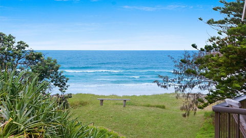 Wintersview 2 - Lennox Head - Airlie Beach Holiday 3