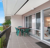 Wintersview 2 - Lennox Head - Airlie Beach Holiday