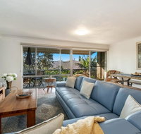 Wintersview 3 - Lennox Head - Airlie Beach Holiday