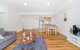 Wolli Creek Airport Serviced 2 Bedroom Apartment - thumb 0