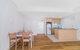 Wolli Creek Airport Serviced 2 Bedroom Apartment - thumb 3