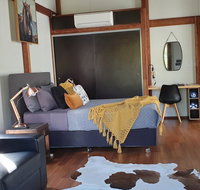 Woodwark Bay Retreat Airlie Beach - Airlie Beach Holiday