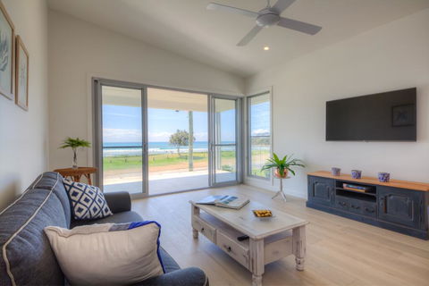 Woolgoolga By The Sea - Airlie Beach Holiday 0