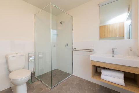 Woolgoolga By The Sea - Airlie Beach Holiday 3