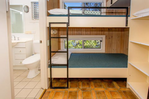 Woolgoolga Lakeside Holiday Park - Airlie Beach Holiday 3