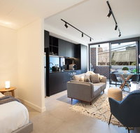WOOLLOOMOOLOO ANCHORAGE H-L'Abode - Airlie Beach Holiday