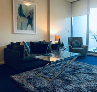 Wyndel Apartments - Shelley - Airlie Beach Holiday